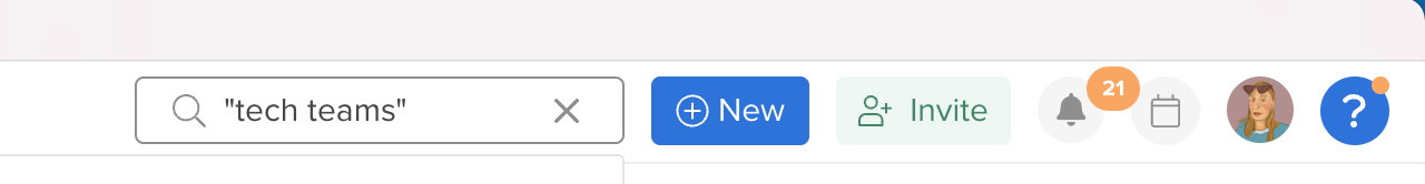 Screen Shot 2022-10-12 at 8