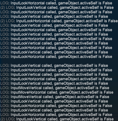 https://canny.io/images/0ac64776f47216171e95a9fc046988d0.png