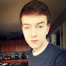 Dillon Regimbal