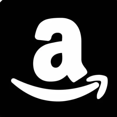 amzncoupons
