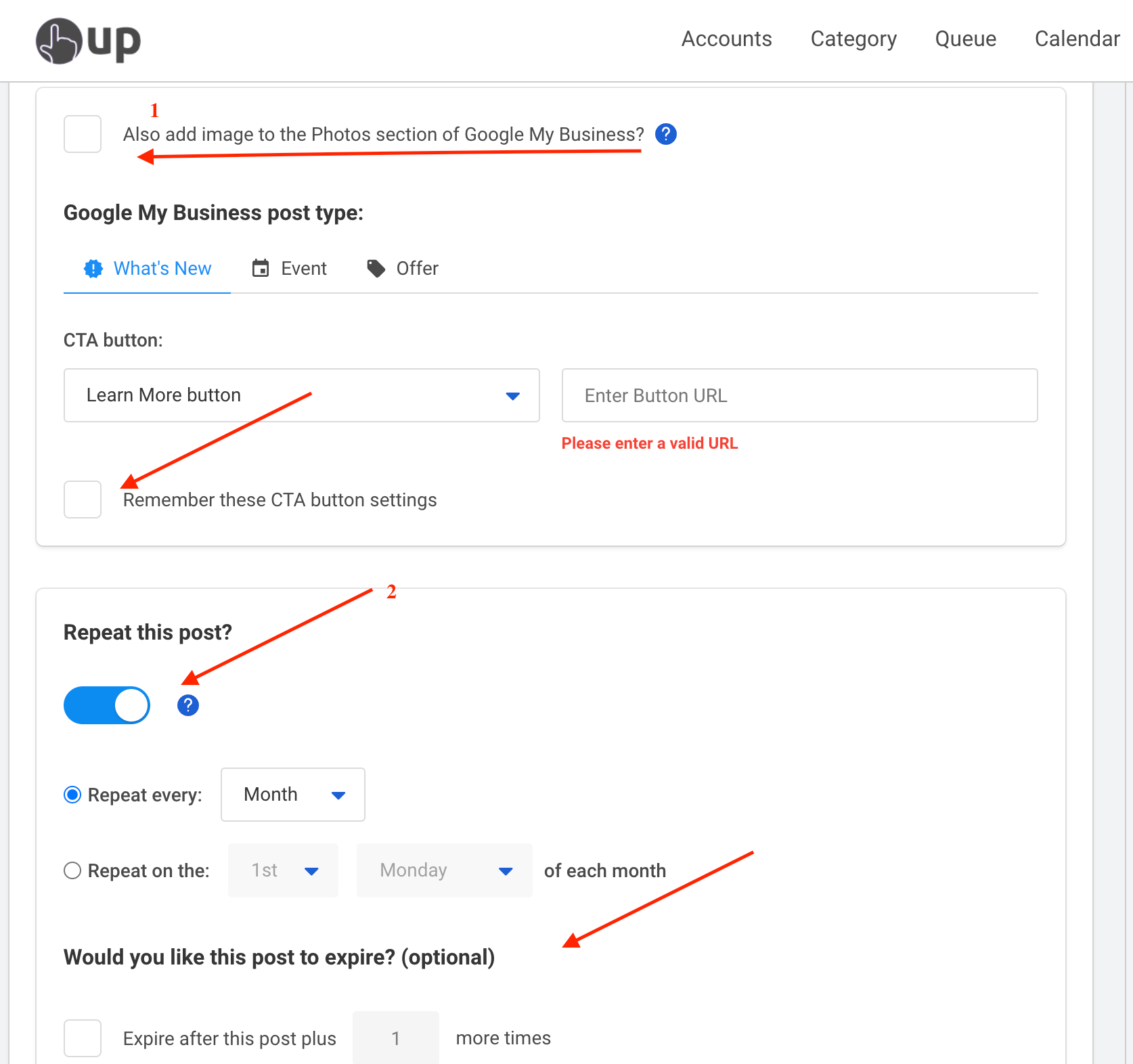 configure-a-google-doc-a-google-sheet-a-google-form-and-google