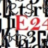 Every24 Productions