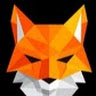 Foxfire
