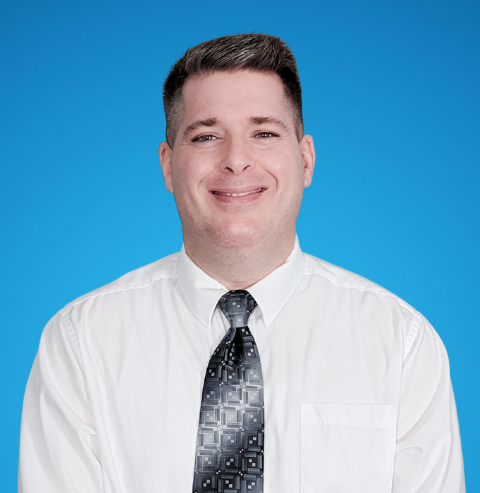 Ken Yannacci