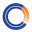 CorePlan logo