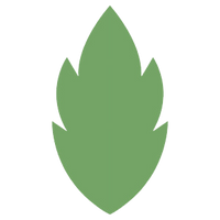 Leadseeder logo