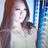 Loan Thach