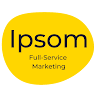 Ipsom Gmbh