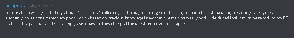 https://canny.io/images/0b000428c541e9ec85b02220602908cd.png