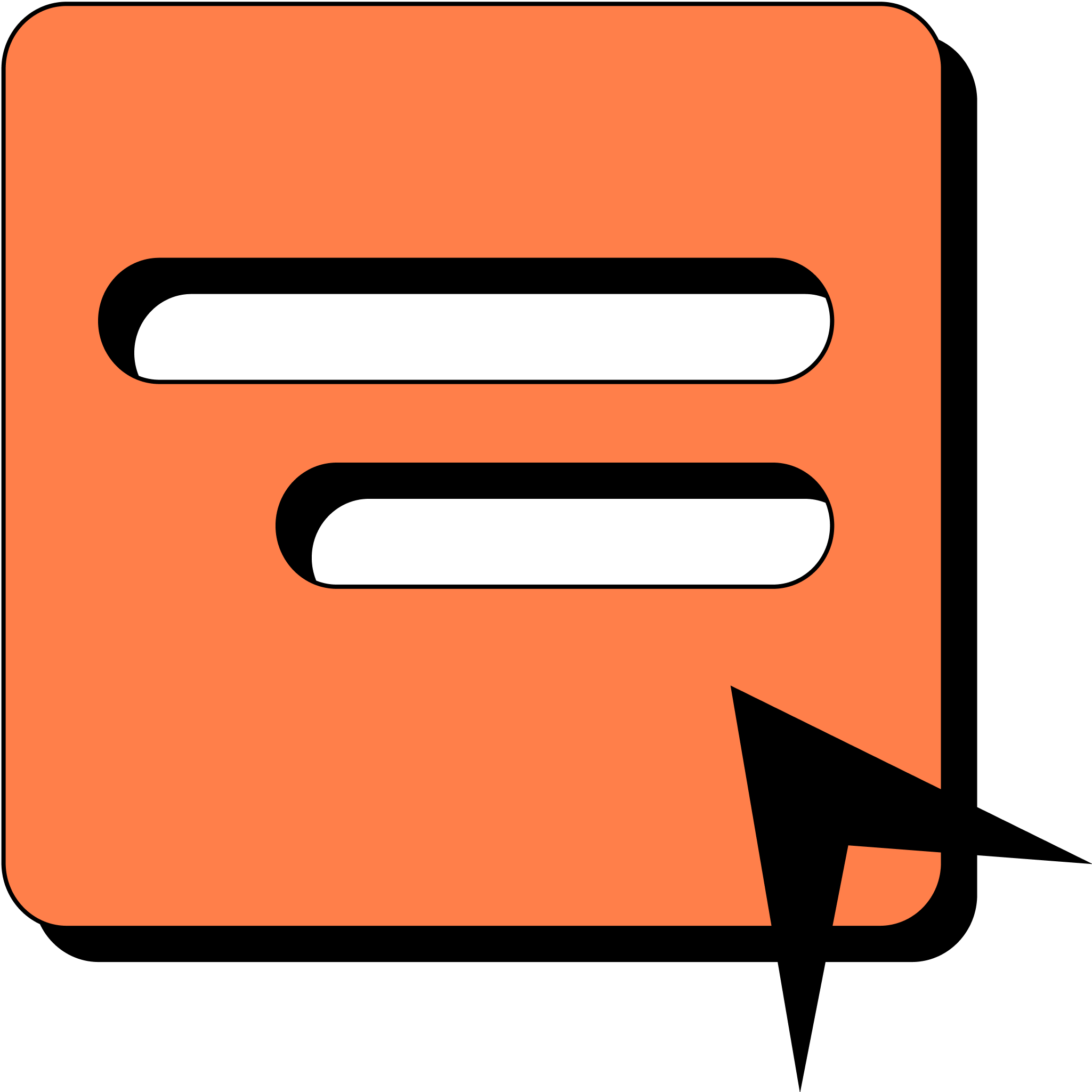 Youform logo