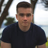 Dylan Terrill