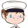 CaptainCoee