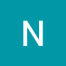 Naresh Nakum