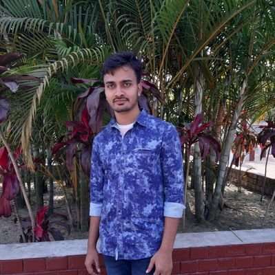 AbbasAliKhan9