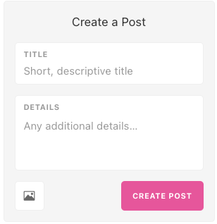 https://canny.io/images/0b2d6cc253816243b4e4506e36eff7d0.png
