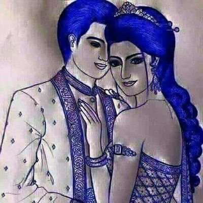 Sumit Debnath