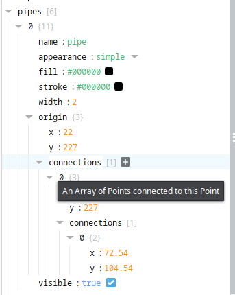 https://canny.io/images/0b4474818686b758a07a2536d936284f.png