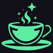 Cuppa logo