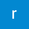 raihan nbsc