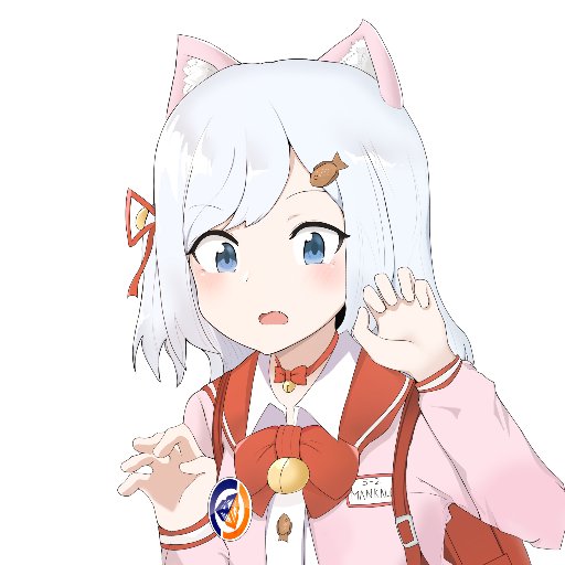 mankalo@VRChat