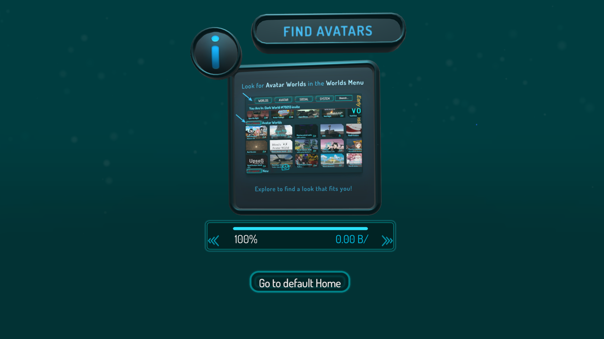 https://canny.io/images/0b64e900fff25e4cce150c5c1e86041b.png