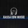 Kassa EDM Music
