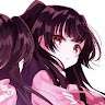 Yure Kaishi