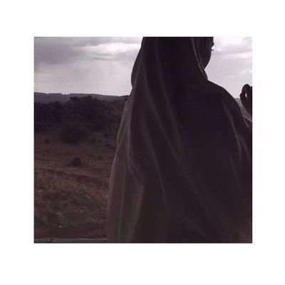 Saada