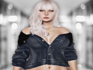 Vivian Veeper