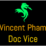 Vincent Pham