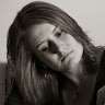 sandrine gerard