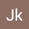 Jk Jeonn