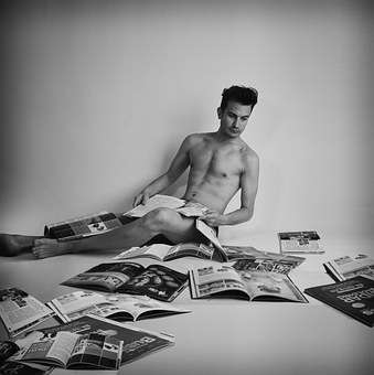 Jonathan Pinto