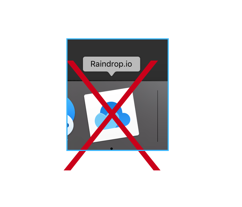 https://canny.io/images/0bb8324a4143843d3db6b11b78a86009.png