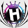 LadyHarmz