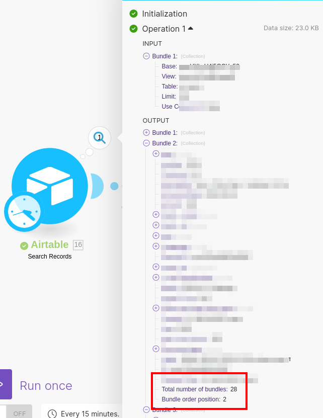 https://canny.io/images/0bc949d1e2616898b7670c853f0512f0.png