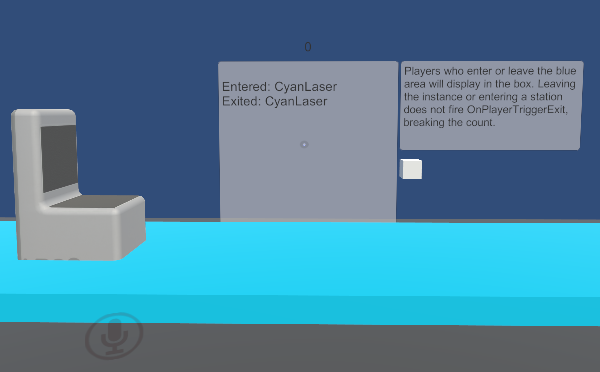 https://canny.io/images/0bd2d6f67ba8bef6338bd4701391b854.png