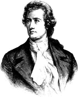 Johnathan Duppa