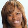 Dr. Treva Jones, LCSW