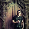 Gilang Saputra