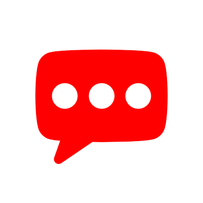 ChatWithVideos.com logo