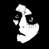 Merrick Must Die