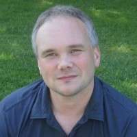 Anders Bjelkfelt