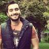 Umut Can yurt