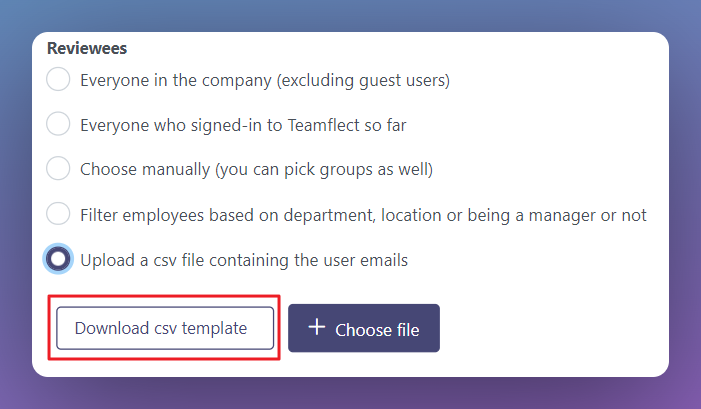 screenzy-1673354825374