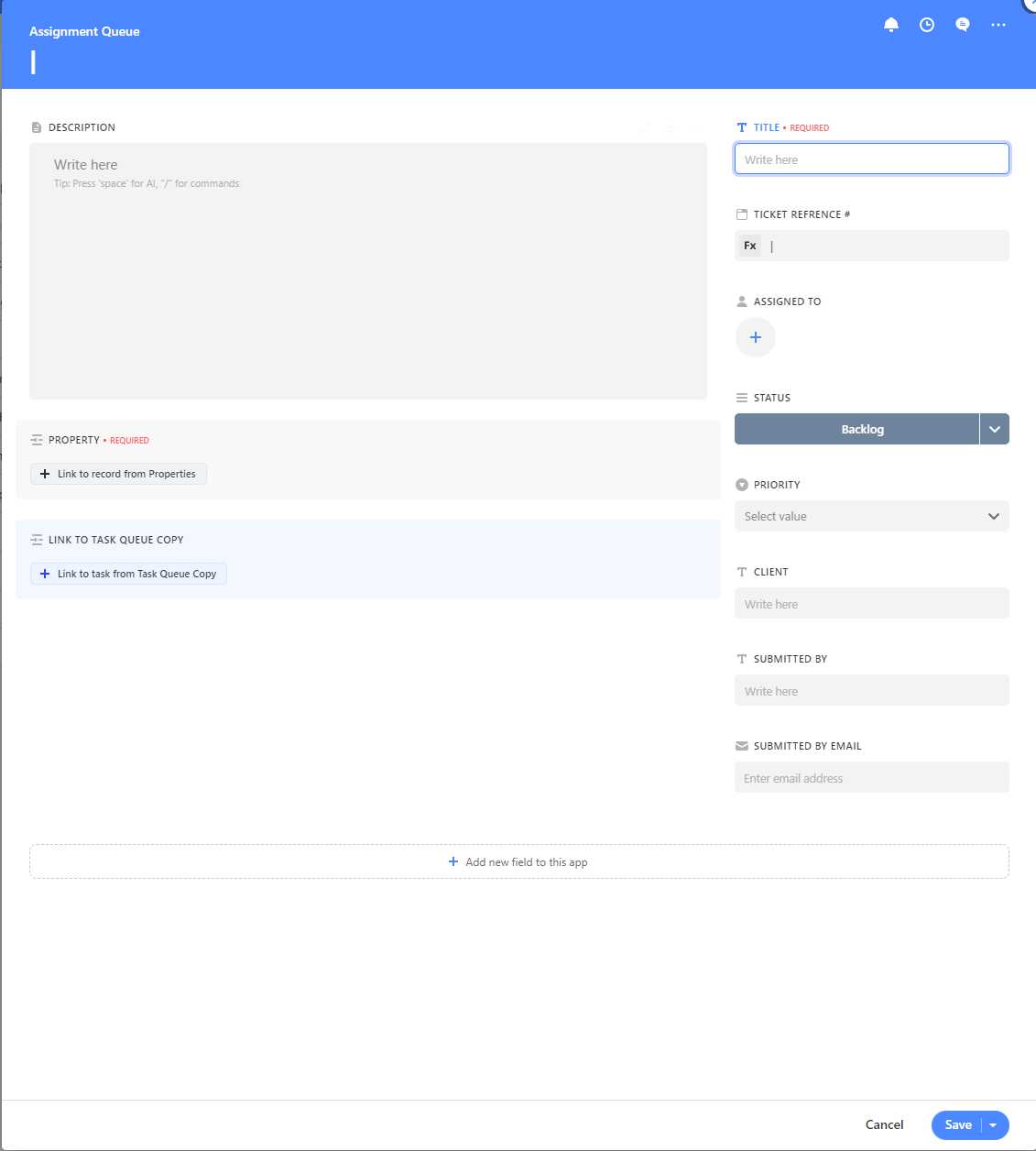 https://canny.io/images/0c8598b49d787ce4859555a3a71812b5.png