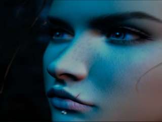 Livi Evergarden