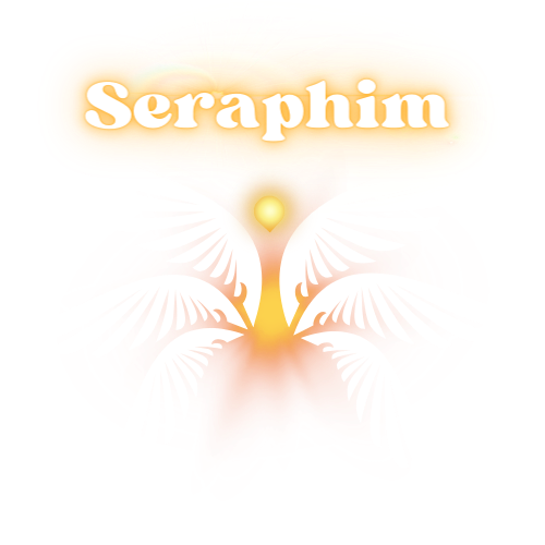 Serapheminine