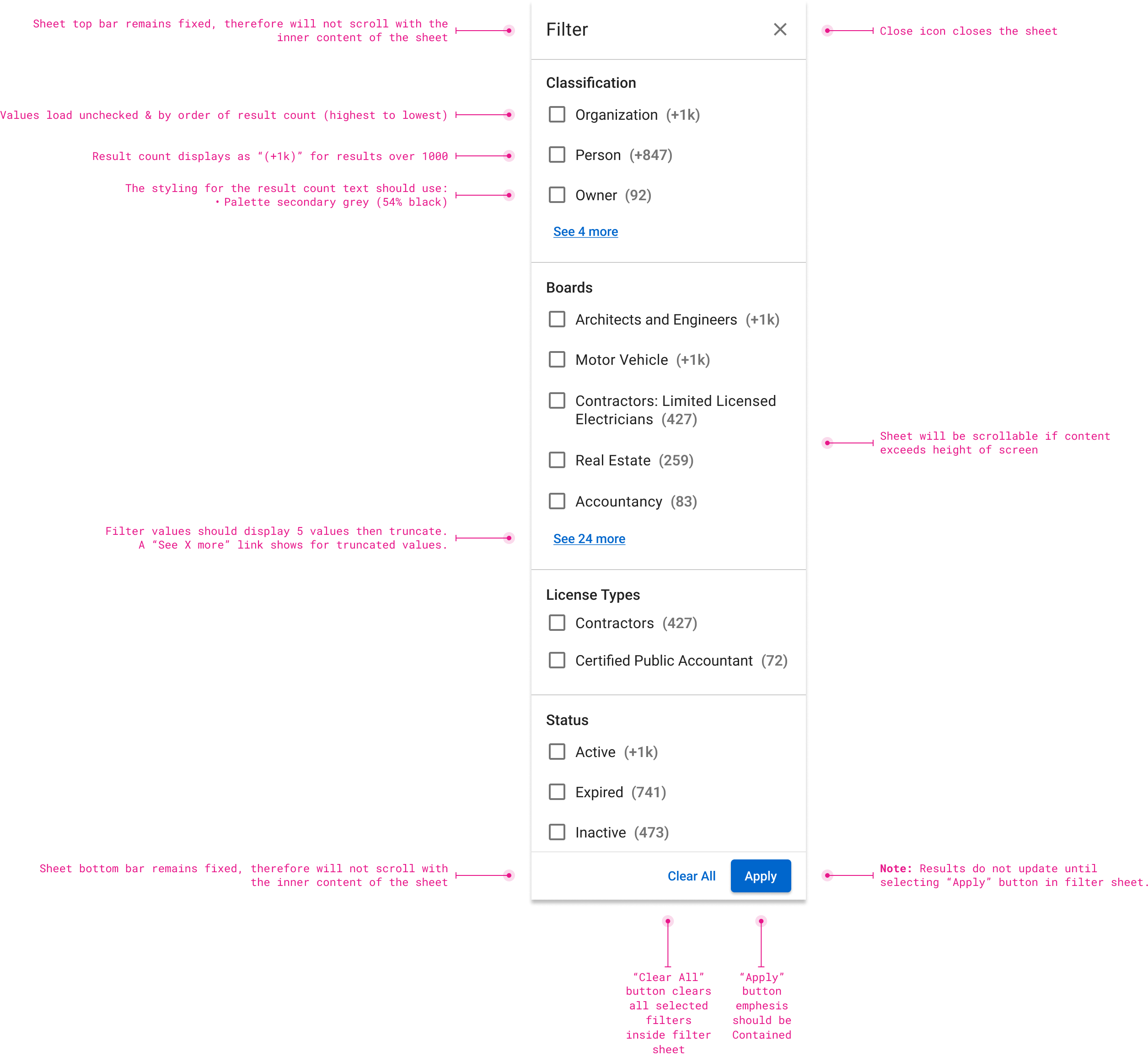 https://canny.io/images/0ca5fe6399faffe3480a761ae8282eff.png