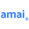 amai logo